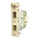 Allied Telesis 1000X SFP Converteon Line Card - 2 x SFP AT-CV1KSS