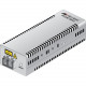 Allied Telesis AT-DMC100/LC Transceiver/Media Converter - 1 x Network (RJ-45) - 1 x LC Ports - - USB - Multi-mode - Fast Ethernet - 100Base-TX, 100Base-FX - Wall Mountable, Desktop AT-DMC100/LC-00