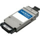 AddOn Allied Telesis AT-G8ZX70/1610 Compatible TAA Compliant 1000Base-CWDM GBIC Transceiver (SMF, 1610nm, 80km, SC) - 100% compatible and guaranteed to work - TAA Compliance AT-G8ZX70/1610-AO