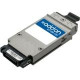 AddOn Allied Telesis AT-G8ZX70/1470 Compatible TAA Compliant 1000Base-CWDM GBIC Transceiver (SMF, 1470nm, 80km, SC) - 100% compatible and guaranteed to work - TAA Compliance AT-G8ZX70/1470-AO