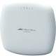 Allied Telesis MWS2533AP IEEE 802.11ac 2.25 Gbit/s Wireless Access Point - 5 GHz, 2.40 GHz - MIMO Technology - 2 x Network (RJ-45) - Wall Mountable AT-MWS2533AP