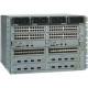 Allied Telesis SwitchBlade AT-SBx3112 Switch Chassis - Manageable - 2 Layer Supported - 7U High - Rack-mountable - China RoHS, RoHS Compliance AT-SBX3112-8XR-10