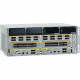 Allied Telesis Next Generation Intelligent Layer 3+ Chassis Switch - 3 Layer Supported - Modular - Rack-mountable AT-SBX8106-B2
