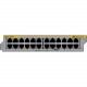 Allied Telesis 24-Port 10/100/1000T Ethernet Line Card - For Data Networking1 Gbit/s AT-SBX81GT24