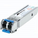 Allied Telesis 10 km SFP+ Module - 10 - RoHS Compliance AT-SP10LR/I