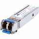 Allied Telesis 10Gbps LRM SFP+ Transceiver Module - For Data Networking, Optical Network10 - TAA Compliance AT-SP10LRM