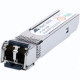 Allied Telesis AT-SP10SR SFP+ Module - 1 x 10GBase-SR10.30 Gbit/s - RoHS Compliance AT-SP10SR/I