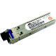 Allied Telesis AT-SPBD40-14/1 SFP (mini-GBIC) Module - For Optical Network, Data Networking - 1 LC 1000Base-X Network - Optical Fiber - 9 &micro;m - Single-mode - Gigabit Ethernet - 1000Base-X AT-SPBD40-14/I