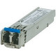 Allied Telesis AT-SPEX 1000Base-LX SFP Module - 1 x 1000Base-LX - TAA Compliance AT-SPEX