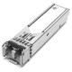 Allied Telesis AT-SPFX/15 Small Form Pluggable (SFP) Module - 1 x 100Base-FX AT-SPFX/15