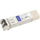 AddOn Allied Telesis AT-SPFX/2-00 Compatible TAA Compliant 100Base-FX SFP Transceiver (MMF, 1310nm, 2km, LC, DOM) - 100% compatible and guaranteed to work - TAA Compliance AT-SPFX/2-00-AO