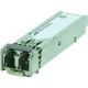 Allied Telesis AT-SPFX/2 SFP Module - For Data Networking, Optical Network - 1 LC 100Base-FX Network - Optical Fiber Multi-mode - Fast Ethernet - 100Base-FX - 100 Mbit/s - Hot-swappable - TAA Compliance AT-SPFX/2-90