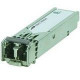 Allied Telesis Bi-Directional Fiber SFP Module - 1 x 100Base-FX AT-SPFXBD-LC-13
