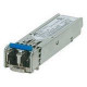 Allied Telesis AT-SPLX10 1000Base-LX SFP Transceiver - 1 x 1000Base-LX AT-SPLX10/I