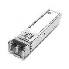 Allied Telesis AT-SPTX SFP Module - 1 x 1000Base-T AT-SPTX