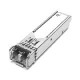 Allied Telesis AT-SPZX80 SFP Transceiver Module - 1 x 1000Base-ZX AT-SPZX80