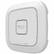 Allied Telesis TQ5403 IEEE 802.11ac 2.13 Gbit/s Wireless Access Point - 2.40 GHz, 5 GHz - MIMO Technology - 2 x Network (RJ-45) - Desktop, Ceiling Mountable, Wall Mountable AT-TQ5403-01