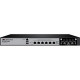 Allied Telesis VST-APL-10 Ethernet Switch - 10 Ports - Manageable - 10 Gigabit Ethernet, Gigabit Ethernet - 10/100/1000Base-T, 10GBase-T - 2 Layer Supported - 150 W Power Consumption - Twisted Pair AT-VST-APL-10-60