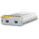 Allied Telesis Expansion Module - 2 x SFP+ 2 x Expansion Slots AT-XEM-2XS