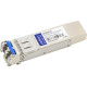 AddOn AW538A Compatible TAA Compliant 2/4/8Gbs Fibre Channel LW SFP+ Transceiver (SMF, 1310nm, 25km, LC) - 100% compatible and guaranteed to work - TAA Compliance AW538A-AO