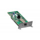 Netgear ProSafe AX743 10 Gigabit Ethernet SFP+ Adapter - 10 AX743-10000S