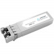 Axiom 10GBase-SR SFP+ Transceiver for Kemp - LM-SFP-SR - TAA Compliant - For Optical Network, Data Networking - 1 x LC 10GBase-SR Network - Optical Fiber - Multi-mode - 10 Gigabit Ethernet - 10GBase-SR - TAA Compliant - TAA Compliance AXG100969