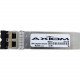 Axiom 2/4/8-Gbps FC Shortwave SFP+ for Cisco - DS-SFP-FC8G-SW - TAA Compliant - For Data Networking, Optical Network - 1 x Fiber Channel8 Gbit/s" - RoHS Compliance AXG92927