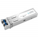 Axiom 1000Base-LX SFP Transceiver for Arista - SFP-1G-LX - TAA Compliant - For Optical Network, Data Networking - 1 x LC 1000Base-LX Network - Optical Fiber - Single-mode - Gigabit Ethernet - 1000Base-LX - TAA Compliant - TAA Compliance AXG93657