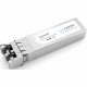 Axiom SFP+ Module - For Data Networking, Optical Network - 1 LC 10GBase-LR Network - Optical Fiber Single-mode - 10 Gigabit Ethernet - 10GBase-LR - Hot-swappable - TAA Compliant - TAA Compliance AXG93658