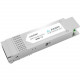 Axiom Arista QSFP+ Module - For Data Networking, Optical Network - 1 LC 40GBase-SR4 Network - Optical Fiber Multi-mode - 40 Gigabit Ethernet - 40GBase-SR4 - TAA Compliant - TAA Compliance AXG93861