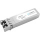 Axiom 1000base-LX SFP Transceiver for Extreme - 10052H - TAA Compliant - For Optical Network, Data Networking - 1 x LC 1000Base-LX Network - Optical Fiber - Single-mode - Gigabit Ethernet - 1000Base-LX - TAA Compliant AXG94919