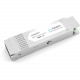 Axiom QSFP+ Module - For Data Networking, Optical Network - 1 MPO/MTP 40GBase-SR4 Network - Optical Fiber Multi-mode - 40 Gigabit Ethernet - 40GBase-SR4 - Hot-swappable AXG95471