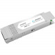 Axiom 40GBASE-SR4 QSFP+ Transceiver for Intel - E40GQSFPSR - TAA Compliant - For Data Networking, Optical Network - 1 x MPO 40GBASE-SR4 Network - Optical Fiber - Multi-mode - 40 Gigabit Ethernet - 40GBase-SR4 - TAA Compliant - TAA Compliance AXG96342