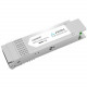 Axiom Arista QSFP+ Module - For Data Networking, Optical Network - 1 MPO 40GBase-PLRL4 Network - Optical Fiber Single-mode - 40 Gigabit Ethernet - 40GBase-PLRL4 - TAA Compliant - TAA Compliance AXG96787