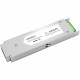 Axiom Calix XFP Module - For Data Networking, Optical Network 1 LC 10GBase-LR Network - Optical Fiber Single-mode - 10 Gigabit Ethernet - 10GBase-LR - TAA Compliant - TAA Compliance AXG99321