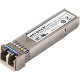 Netgear 40GBASE-SR4-BiDi MMF Duplex LC QSFP+ Transceiver (AXLM761) - For Data Networking, Optical Network - 1 LC Duplex 40GBase-SR4 BiDi Network - Optical Fiber - 50/125 &micro;m - Multi-mode - 40 Gigabit Ethernet - 40GBase-SR4 BiDi AXLM761-10000S
