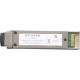 Netpatibles ProSafe AXM751 10GBASE-SR XFP Optics Module - For Data Networking - 1 LC 10GBase-SR - Optical Fiber - 50 &micro;m, 62.5 &micro;m - Multi-mode10 - Hot-swappable AXM751-NP