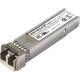 Netgear ProSafe 10GBASE-SR SFP+ LC GBIC - 10 Gbit/s AXM761P10-10000S