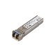 Netgear ProSafe AXM762 10GBASE-LR SFP+ - 10 Gbit/s AXM762-10000S