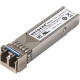 Netgear ProSafe 10GBASE-LR SFP+ LC GBIC - 1 x 10GBase-LR10 AXM762P10-10000S