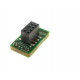 Intel RMM4LITE Remote Management Module AXXRMM4LITE