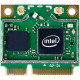 HP IEEE 802.11n Wi-Fi Adapter for Desktop Computer - PCI Express - 300 Mbit/s - 2.40 GHz ISM - 5 GHz UNII - Internal B2T20AV