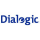 Dialogic DSPK,R3E TRANSCODER CARD ON DL380, SOFTW BNO-TRS-0304