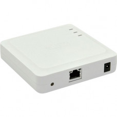 Silex BR-400AN IEEE 802.11n 130 Mbit/s Wireless Access Point - 2.40 GHz, 5 GHz - 1 x Network (RJ-45) - Gigabit Ethernet BR-400AN-US