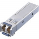 BUFFALO Short Range SFP (mini-GBIC) Transceiver Module (BS-SFP-GSR) - For use with BUFFALO Smart Switches with SFP Slots - 1 x 1000Base-SX - Optical Fiber BS-SFP-GSR