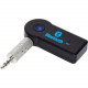 Premiertek - Bluetooth Adapter for Smartphone/Tablet/Music Player - External BT-3035