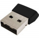 Sabrent Bluetooth 4.0 - Bluetooth Adapter for Desktop Computer/Notebook - USB BT-UB40