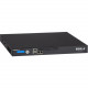 Black Box Boxilla KVM Manager - 50 Hz, 60 Hz - 3 x Network (RJ-45) - 2 x USB - TAA Compliant BXAMGR-R2-225