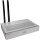 Cisco C1101-4PLTEP Router - 5 Ports - Management Port - SlotsGigabit Ethernet - Desktop, Rack-mountable - TAA Compliance C1101-4PLTEP