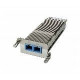 Axiom Cisco XENPAK Module - For Data Networking, Optical Network - 1 SC 10GBase-LR Network - Optical Fiber Single-mode - 10 Gigabit Ethernet - 10GBase-LR C3-XENPAK-10GB-LR-AX
